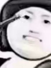 抽象谈恋爱