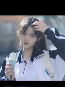 从大学开始