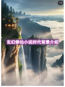 穿越洪荒，靠自己