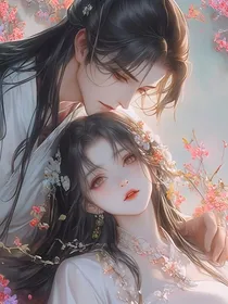 不是吧！美男江山都属于我