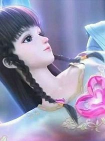 超甜CP都在这