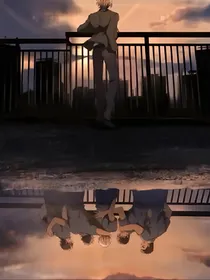 降谷零观影体：真相