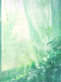 见回
