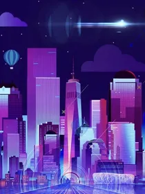 六芒星之连环杀人案