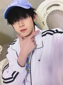 TF三代：神的日记