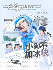 雪蕊娇的封面铺（接单版）