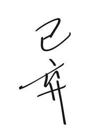 R1SE：星雾牌车厘子
