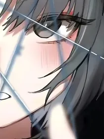 all猪：疯批美人自救程序