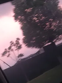 素未谋面（第一人称）