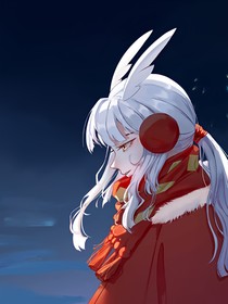 光遇——系统逼我做反派