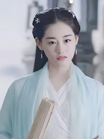 踪影视之女配重开