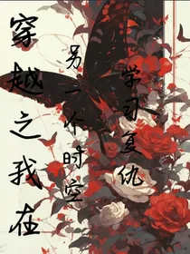 穿越之我在另一个时空学习复仇