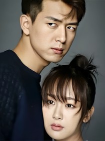韩少的替嫁娇妻