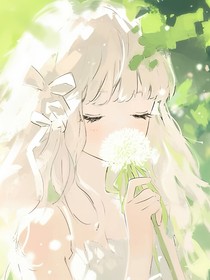春三月（短文合集）