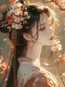 宣威帝国人物的自述