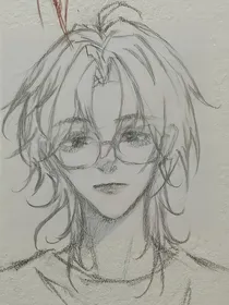 随笔（纯文）