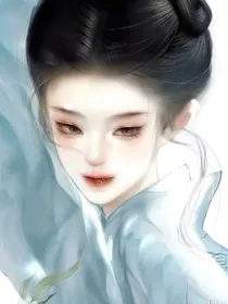 雾雨琉心