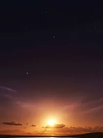 斗龙：幸而相遇