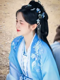 TNT：反派从不认输