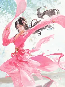 魔君别闹：思君山的摸鱼日常
