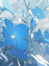 伪旧设：哦，我重生了，要开始新的生活了
