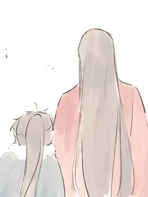 判官：归处