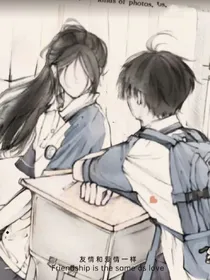 望云霄
