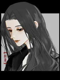 （黑猫警长乙女向）娜和她的男人女人
