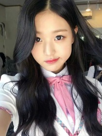 wonyounga