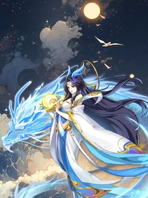 穿越赛尔号：逆风飞翔