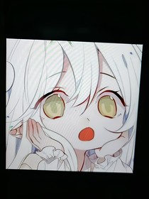 时空寻光记
