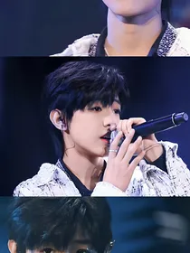 TF三代：我又轻松拿到仇恨了