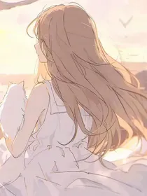 我和师姐都开挂了