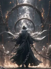 魔狂