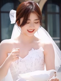 你比星光美丽续