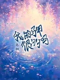 名柯：我的马甲很多吗？