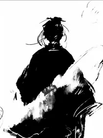 高武：我就是一名剑者