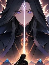 江月渐辞，平年尽染