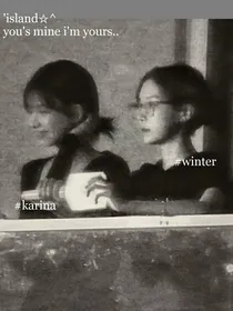 雪山顶