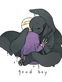 灵魂的交替