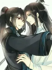 魔道晓薛：风铃草