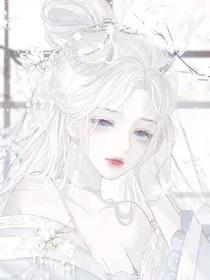 快穿：攻略剧情男主