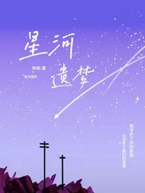 星河遗梦
