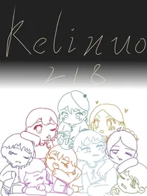 kelinuo218