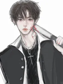 八月的信号很棒