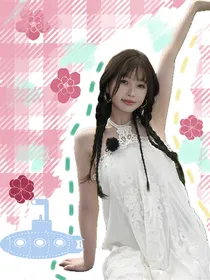 奇妙旅行：虞书欣的逗趣日常胡一天