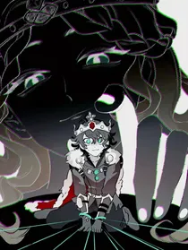 第五人格心患——丛林法则