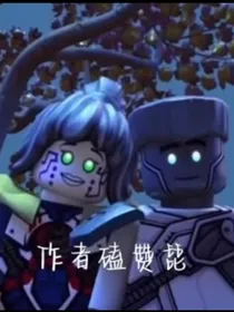 赞琵