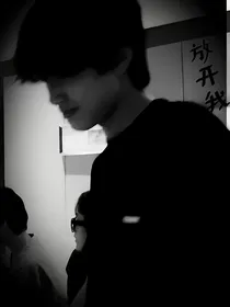 ……放开我