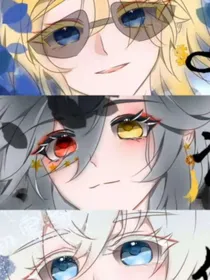 ch日常录